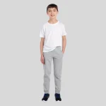 975YR-NUBLEND-YOUTH-POCKETED-JOGGER-SWEATPANTS-A-HEATHER-FRONT