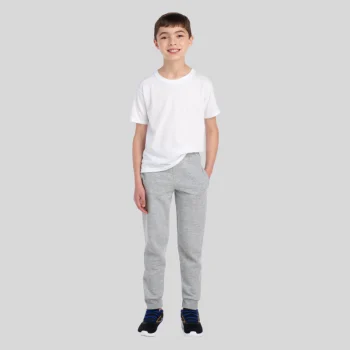 youth jogger sweatpants Jerzees 975YR