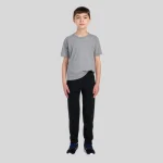 975YR-NUBLEND-YOUTH-POCKETED-JOGGER-SWEATPANTS-A-HEATHER-FRONT