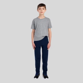 Youth Jogger Sweatpants Jerzees 975YR | NuBlend® with Pockets