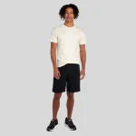 978MPR-NUBLEND-POCKETED-SWEAT-SHORTS-WHITE-FRONT