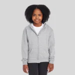993BR-NUBLEND-YOUTH-FULL-ZIP-HOODED-SWEAT-OXFORD-FRONT