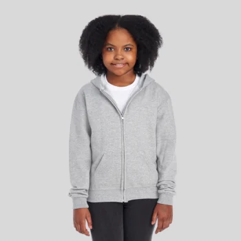 full-zip-youth-hoodie-jerzees-993br