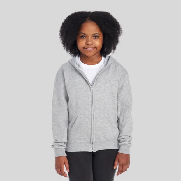 full-zip-youth-hoodie-jerzees-993br