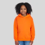 996YR-NUBLEND-YOUTH-HOODED-SWEATSHIRT-WHITE-FRONT