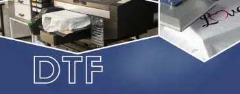 Blanks pour le DTF : Ce qu’il faut savoir pour un rendu pro | Volgania