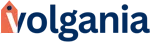 volgania