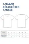 Tshirt-3001-noir-bella-canva
