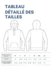 3719-Bella-canvas-athletic
