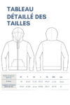 3739-Bella-canvas-noir