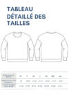 3945-Bella-canvas-Crewneck-Athletic-Heather