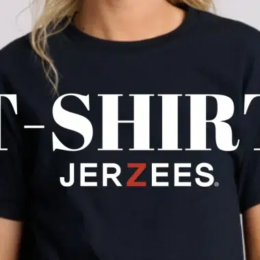 How to Launch Your Clothing Brand in Québec in 2025: The Essential Guide