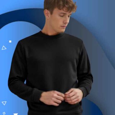 Pull-over