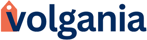 volgania