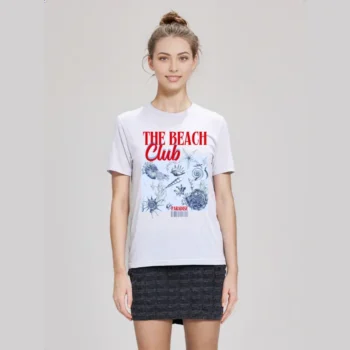 Ultra-soft unisex tee made with 100% ring-spun cotton. Lightweight, breathable, and perfect for printing. Sizes XS–5XL.