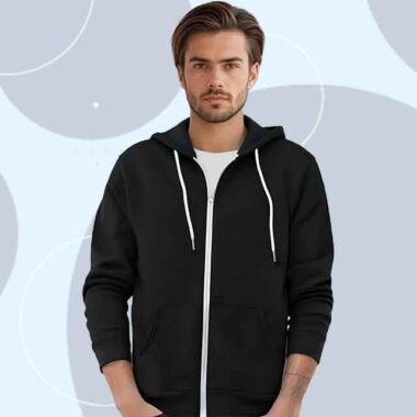 Veste