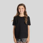 363Y JERZEES – Fiery Red Tshirt