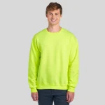 4662MR-SUPER-SWEATS-NUBLEND-UNI-SWEATSHIRT-ASH-FRONT