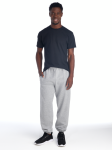 Pocketed Sweatpants Fleece 4850MR – NuBlend® Joggers | Volgania