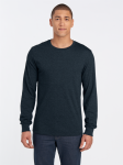 560LSR PREMIUM BC RS UNI LONG-SLEEVE TSHIRT-WHITE-FRONT
