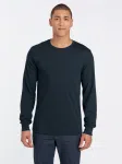 560LSR PREMIUM BC RS UNI LONG-SLEEVE TSHIRT-WHITE-FRONT