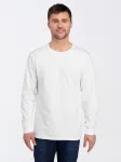 560LSR PREMIUM BC RS UNI LONG-SLEEVE TSHIRT-WHITE-FRONT