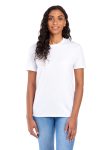 Ring Spun Unisex T-Shirt 560MR – Premium Soft Fit | Volgania