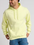 IC49MR_JERZEES_Front_White