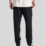 IC50MPR_JERZEES_SWEATPANTS_Front_White