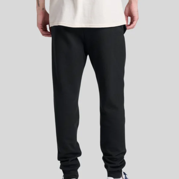 jogger sweatpants