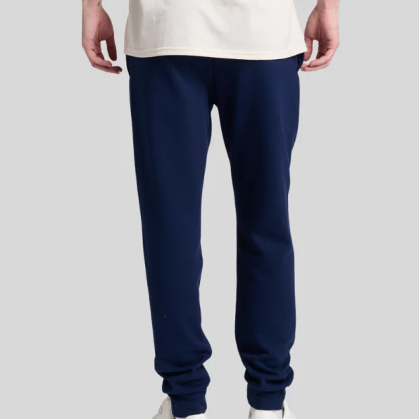 jogger sweatpants