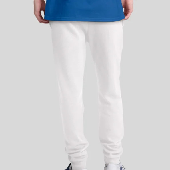 jogger sweatpants