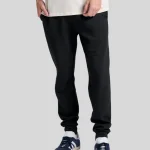 IC50MPR_JERZEES_SWEATPANTS_Front_White