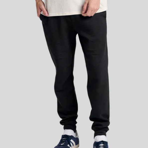 jogger sweatpants