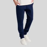 IC50MPR_JERZEES_SWEATPANTS_Front_White