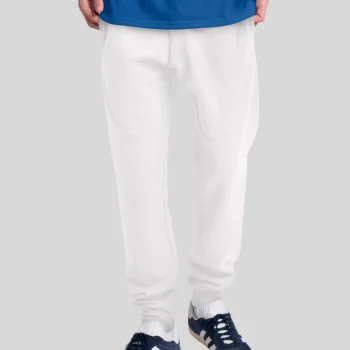 jogger sweatpants