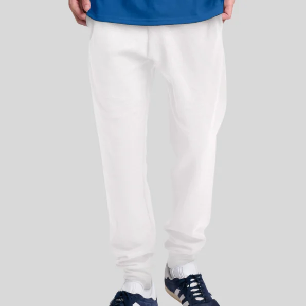 jogger sweatpants