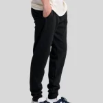IC50MPR_JERZEES_SWEATPANTS_Front_White