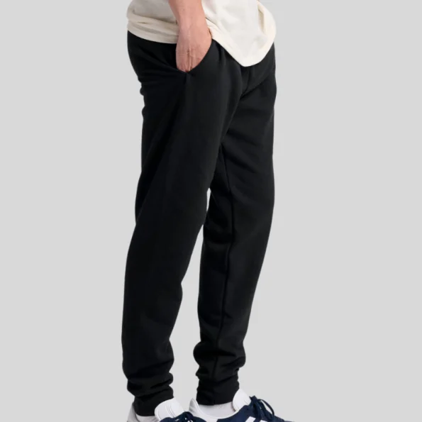 jogger sweatpants