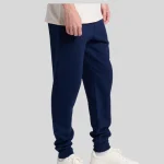 IC50MPR_JERZEES_SWEATPANTS_Front_White
