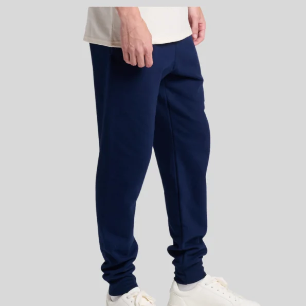 jogger sweatpants