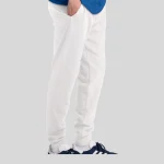 IC50MPR_JERZEES_SWEATPANTS_Front_White