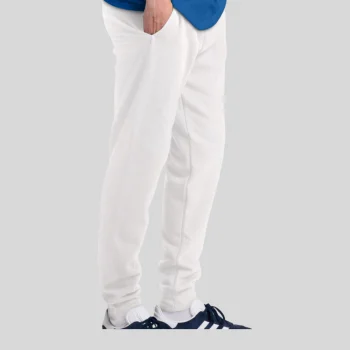 jogger sweatpants