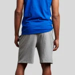 25843M0-Cotton-Jersey-Pocketed-Short-NAVY-FRONT