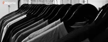wholesale blank apparel Quebec