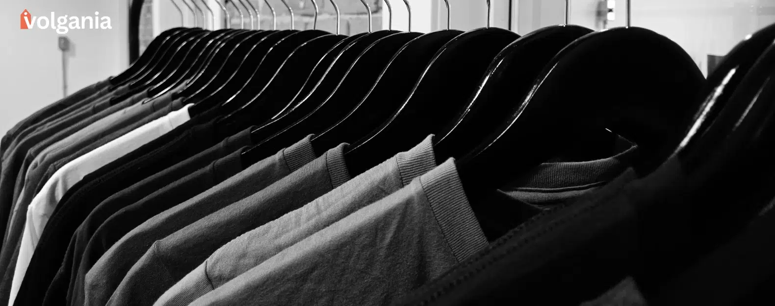 wholesale blank apparel Quebec