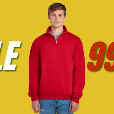 How to Launch Your Clothing Brand in Québec in 2025: The Essential Guide