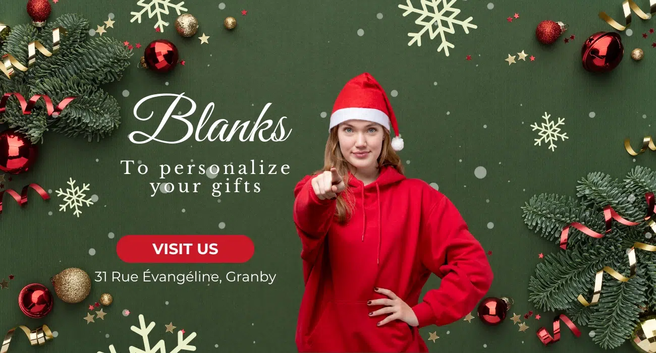 Boxing Day hoodies on sale – blank apparel for customization available at Volgania