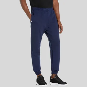 Pantalon molleton Dri-Power avec poches – parfait pour l’impression, doux et confortable. Coupe unisexe.