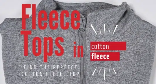 Jerzees 995MR fleece hoodie blanks for printing — premium wholesale hoodies for screen printing, embroidery, and custom branding.